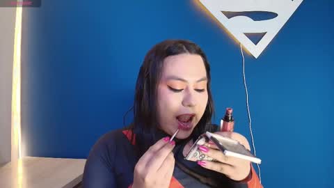 kink__angell online show from 16, 1, 2026