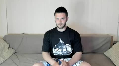Snapshot of kink_chad chatting on 2, 5, 2026 kink_chad online show from 2, 5, 2026