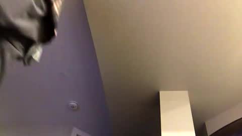 kink_fun online show from 22, 3, 2026