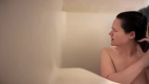 Snapshot of kinkbitch25 chatting on 25, 1, 2025 Kinkbitch online show from 25, 1, 2025