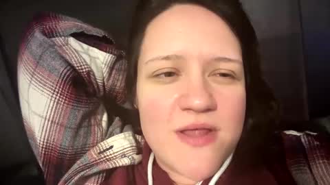 Snapshot of kinkbitch25 chatting on 27, 1, 2025 Kinkbitch online show from 27, 1, 2025