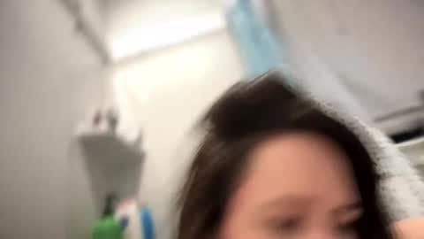 Snapshot of kinkbitch25 chatting on 6, 2, 2025 Kinkbitch online show from 6, 2, 2025