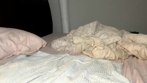 Kinkbitch online show from 15, 2, 2026