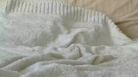 kinkcentral online show from 18, 9, 2025