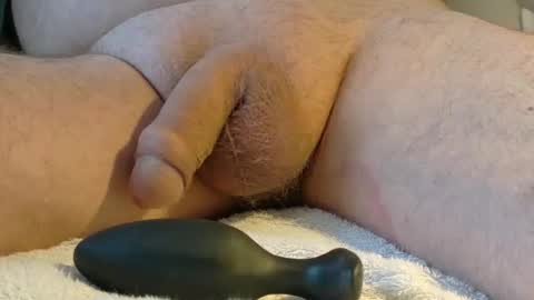 kinkcentral online show from 7, 10, 2025