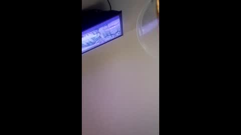 Snapshot of kinkcouple126095 chatting on 7, 5, 2026 HardCock4u online show from 7, 5, 2026