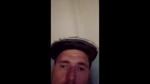Snapshot of kinkcouple126095 chatting on 8, 5, 2026 HardCock4u online show from 8, 5, 2026