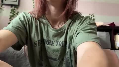 Lexi Onlyfans  online show from 11, 2, 2026