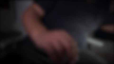 Snapshot of kinkister chatting on 29, 12, 2024 kinkister online show from 29, 12, 2024