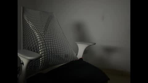 Snapshot of kinkister chatting on 30, 10, 2025 kinkister online show from 30, 10, 2025