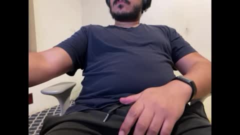 Snapshot of kinkister chatting on 31, 10, 2025 kinkister online show from 31, 10, 2025