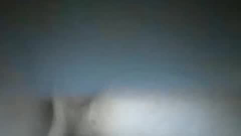 kinkme0099 online show from 15, 4, 2026