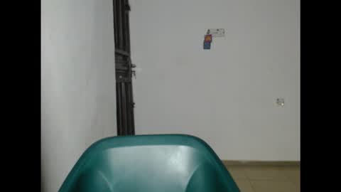 kinknastyx online show from 2, 3, 2026