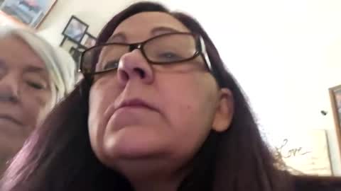 Snapshot of kinknest7591 chatting on 26, 2, 2025 kinknest7591 online show from 26, 2, 2025