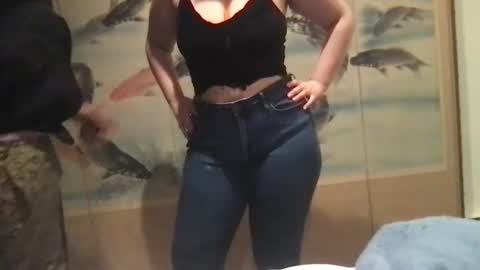 Kinkski online show from 8, 10, 2025