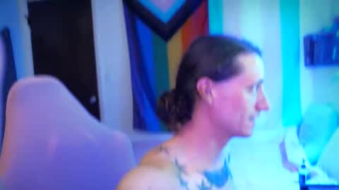 Snapshot of kinksub29 chatting on 2, 3, 2026 SissyJoyC online show from 2, 3, 2026