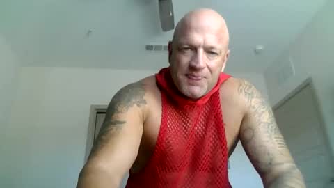 Snapshot of kinksub4use chatting on 17, 10, 2025 Kink Sub online show from 17, 10, 2025