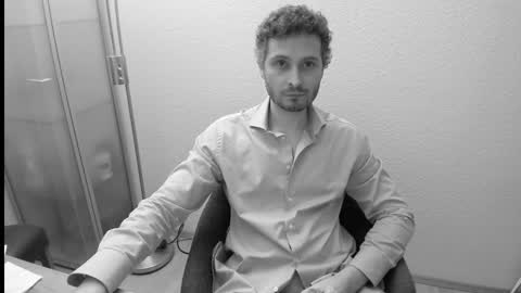 kinksubbydubby online show from 23, 10, 2025