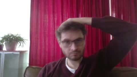 kinksubbydubby online show from 30, 11, 2025