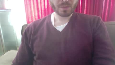 kinksubbydubby online show from 10, 1, 2026