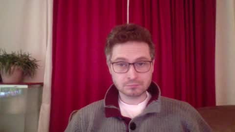 kinksubbydubby online show from 11, 1, 2026