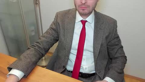 kinksubbydubby online show from 5, 2, 2026