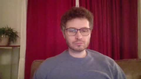 kinksubbydubby online show from 6, 2, 2026