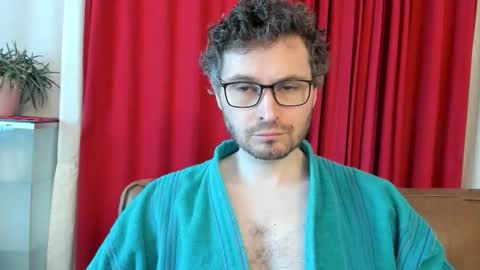 kinksubbydubby online show from 15, 2, 2026