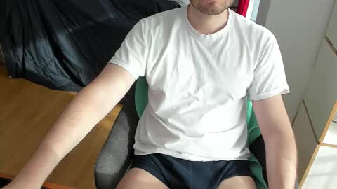 kinksubbydubby online show from 15, 2, 2026