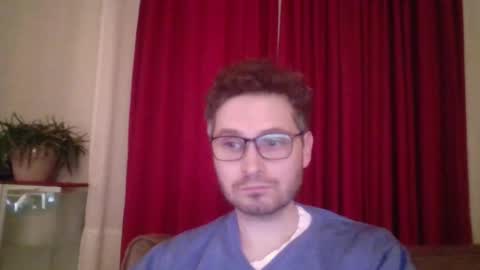 kinksubbydubby online show from 5, 3, 2026