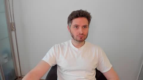 kinksubbydubby online show from 15, 3, 2026