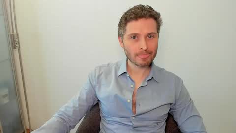 kinksubbydubby online show from 1, 4, 2026