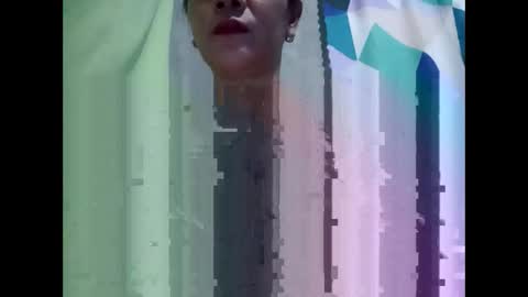 Snapshot of kinky27782 chatting on 10, 2, 2026 kinky27782 online show from 10, 2, 2026