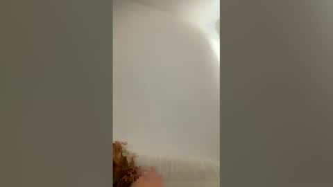 kinky638 online show from 29, 3, 2026