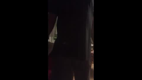 kinky_413x online show from 19, 5, 2026