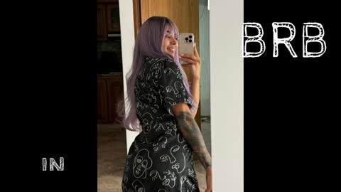 Jaque  online show from 29, 1, 2025