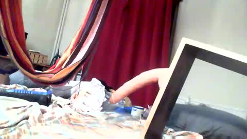 Snapshot of kinky_anal chatting on 28, 9, 2025 Josh online show from 28, 9, 2025