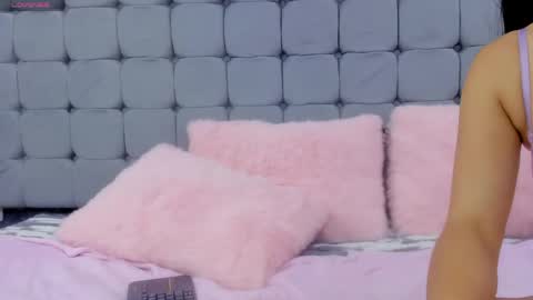 Snapshot of kinky_dakota chatting on 22, 4, 2026 dakota online show from 22, 4, 2026
