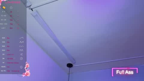Snapshot of kinky_dakota chatting on 3, 6, 2026 dakota online show from 3, 6, 2026