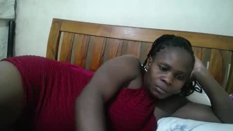 kaiya online show from 11, 2, 2026