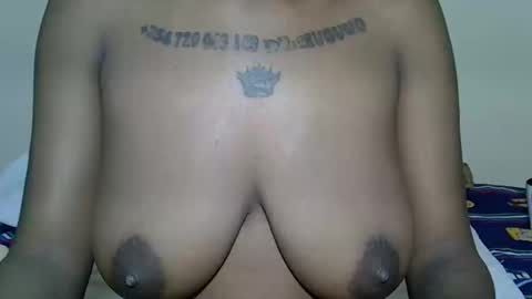 kinky kitttenx online show from 21, 11, 2025