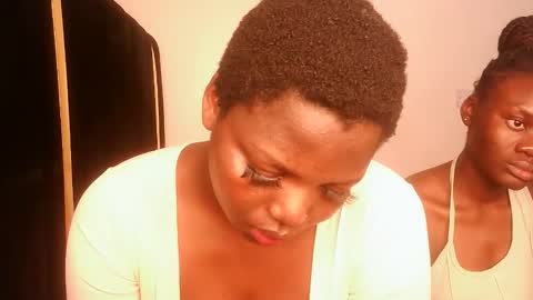 Lola online show from 25, 9, 2025