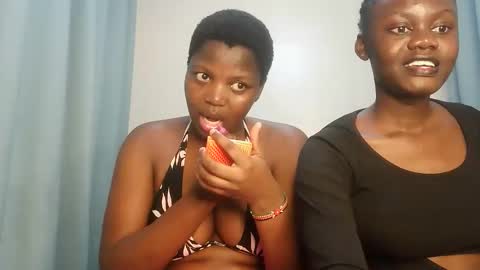 Lola online show from 2, 10, 2025