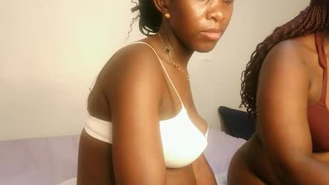 Lola online show from 22, 2, 2026