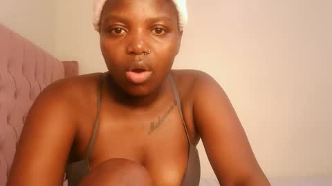 Lola online show from 27, 2, 2026