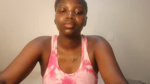 Lola online show from 17, 3, 2026