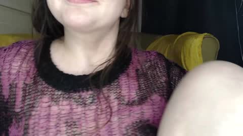 Heeey My name - Rose. Chat w me here or -  online show from 4, 2, 2025