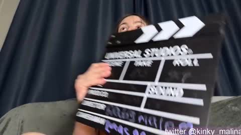 Heeey My name - Rose. Chat w me here or -  online show from 5, 1, 2026