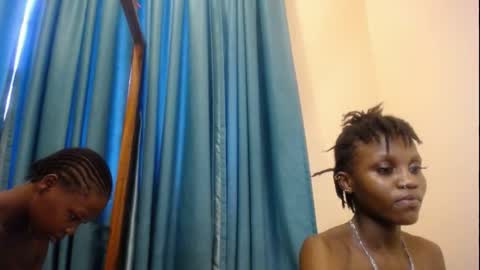 Pixie online show from 15, 10, 2025