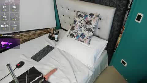 Polar  online show from 15, 1, 2026